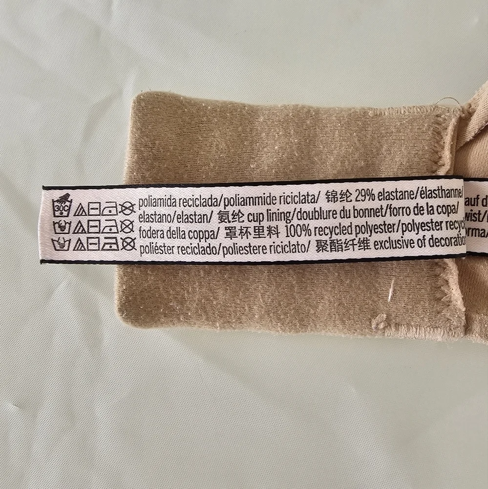 Victorias Secret perfect blend